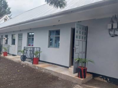 House for Rent at Moshono, Arusha