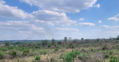 Plots for sale at Kwala, Pwani