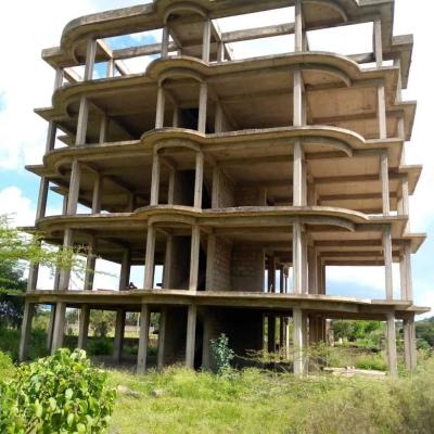 House for sale at Kisongo, Arusha