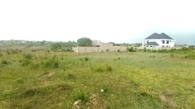 Plots for sale at Heka, Singida