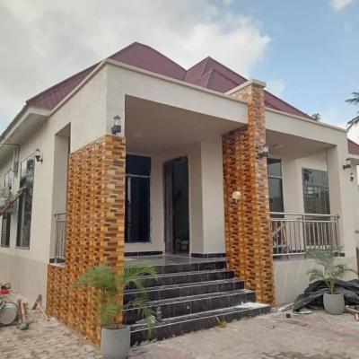 House for sale at Mianzini, Dar Es Salaam