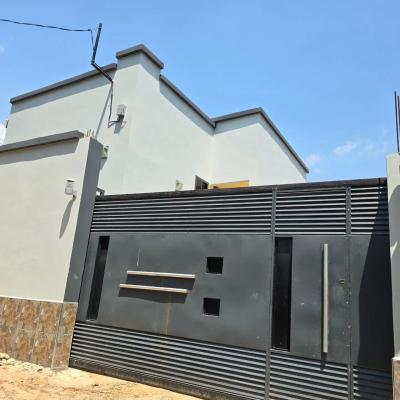 2 Bedrooms House for Rent at Goba, Dar Es Salaam