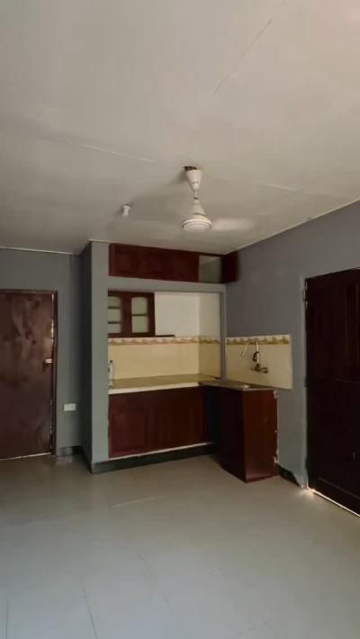 House for Rent at Kijitonyama, Dar Es Salaam