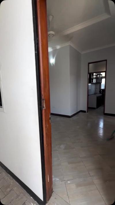 2 Bedrooms House/Apartment for Rent at Makumbusho, Dar Es Salaam