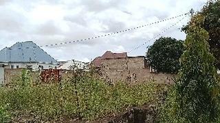 Plot for sale at Buhongwa, Mwanza