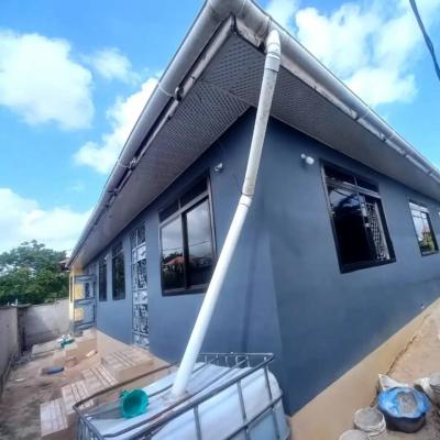 3 Bedrooms House for Rent at Mbezi, Dar Es Salaam