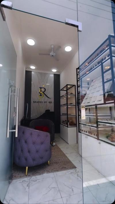 Retail Space for Rent at Mawasiliano, Morogoro