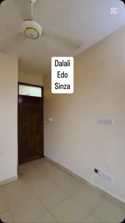 House/Apartment for Rent at Sinza, Dar Es Salaam