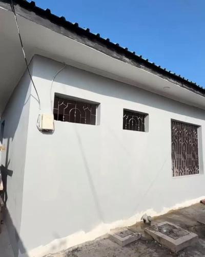 3 Bedrooms House for Rent at Kinondoni, Dar Es Salaam