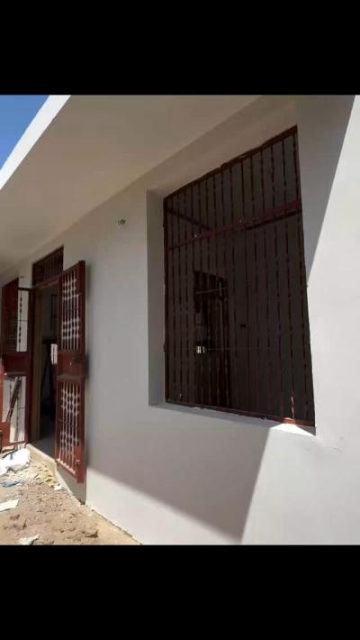 House/Apartment for Rent at Kinondoni, Dar Es Salaam