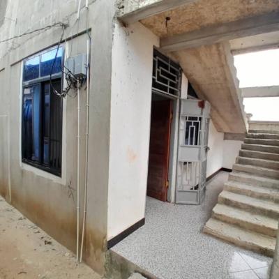 House for Rent at Kimara, Dar Es Salaam