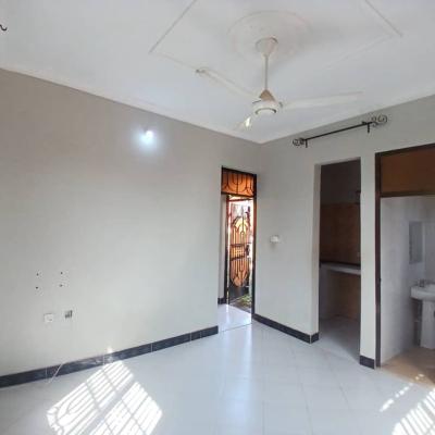 Nyumba/Apartment ya chumba kimoja inapangishwa Kimara, Dar Es Salaam