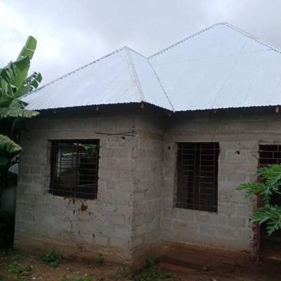 House for sale at Kilimanjaro