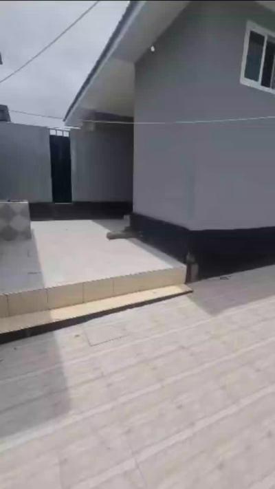 House/Apartment for Rent at Kinondoni, Dar Es Salaam