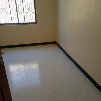 House for rent at Mkwawa, Iringa