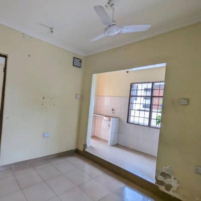 Nyumba/Apartment ya chumba kimoja inapangishwa Kimara, Dar Es Salaam