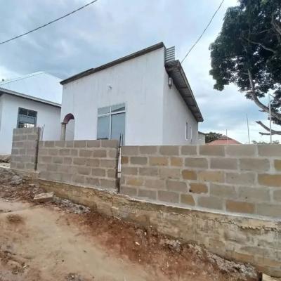 House for sale at Kimara, Dar Es Salaam