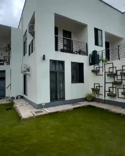 4 Bedrooms House for sale at Goba, Dar Es Salaam