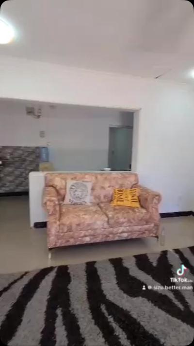 House/Apartment for Rent at Kijitonyama, Dar Es Salaam