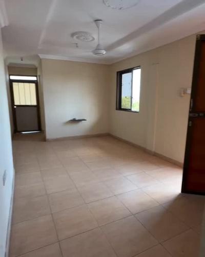 3 Bedrooms House/Apartment for Rent at Mwananyamala, Dar Es Salaam