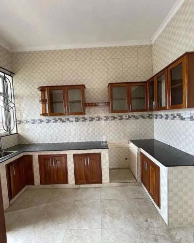 3 Bedrooms House/Apartment for Rent at Mbezi, Dar Es Salaam