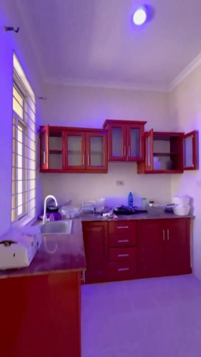 House/Apartment for Rent at Iyumbu, Dodoma