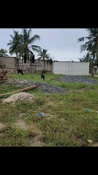 Plot for sale at Madale, Dar Es Salaam