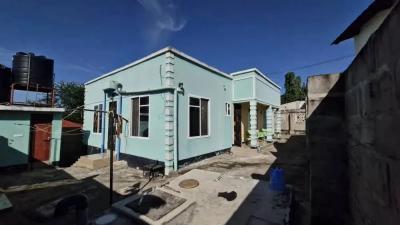 House for rent at Ubungo, Dar Es Salaam