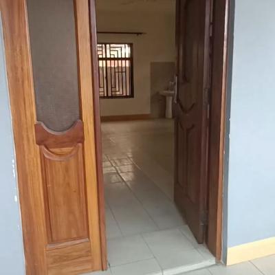 4 Bedrooms House for Rent at Manzese, Dar Es Salaam