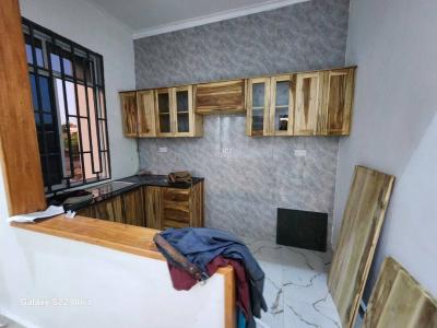 House for rent at Goba, Dar Es Salaam