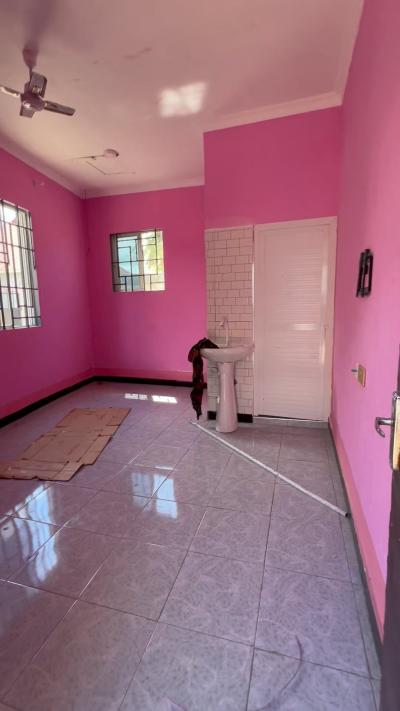 1 Bedrooms House for Rent at Kigamboni, Dar Es Salaam