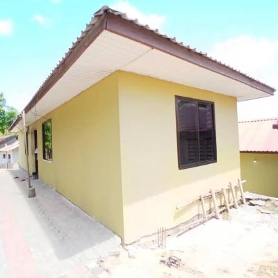 House for Rent at Kimara, Dar Es Salaam