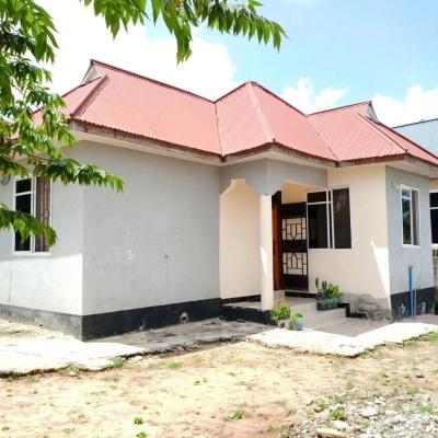 House/Apartment for Rent at Mandera, Pwani