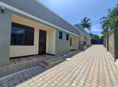 House for sale at Goba, Dar Es Salaam