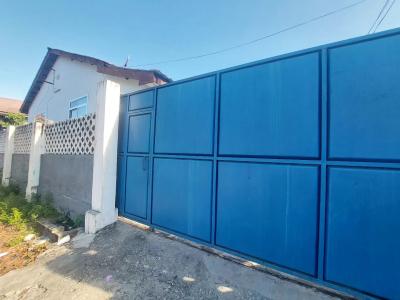 House for rent at Mikocheni, Dar Es Salaam