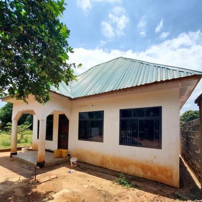 3 Bedrooms House for sale at Tabata, Dar Es Salaam