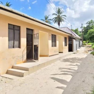 House for sale at Kimara, Dar Es Salaam