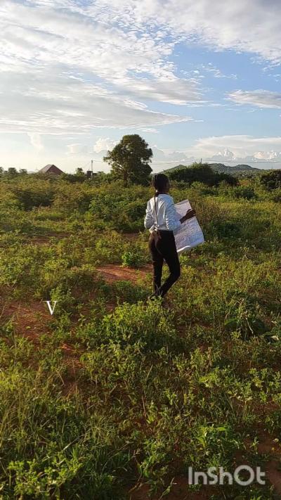 Nyumba inapangishwa Ntyuka, Dodoma