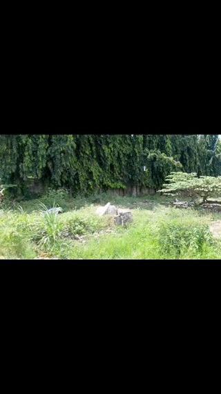 Plot for sale at Kibaha, Pwani