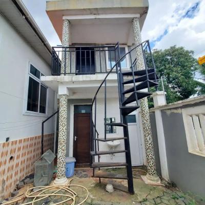 3 Bedrooms House for sale at Tabata, Dar Es Salaam