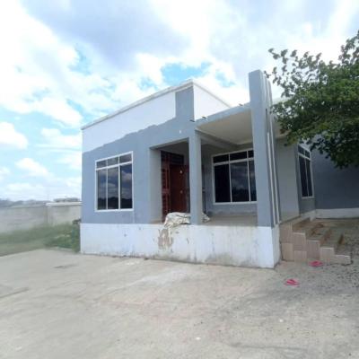 3 Bedrooms House for Rent at Igoma, Mwanza