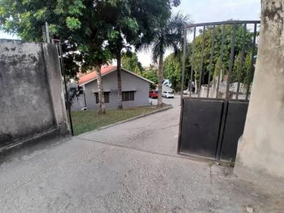  House for rent at Mbezi, Dar Es Salaam