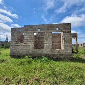 Nyumba inauzwa Uyole, Mbeya