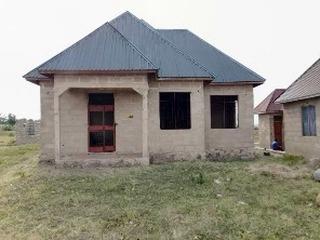 Plot for sale at Kisesa, Mwanza