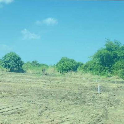 Plots for sale at Mapinga, Pwani