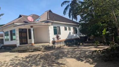 3 Bedrooms House for sale at Goba, Dar Es Salaam