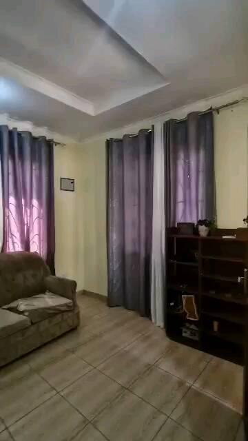 House for rent at Ubungo, Dar Es Salaam