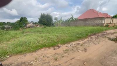 Plot for sale at Majengo, Arusha