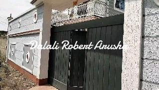 1 Bedrooms House for Rent at Olasiti, Arusha