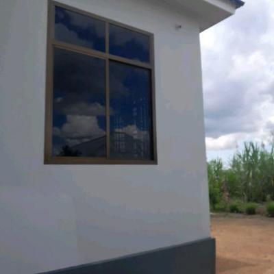 House for rent at Igoma, Mwanza